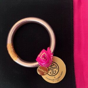 Tzubbie Budhagirl Bangles small